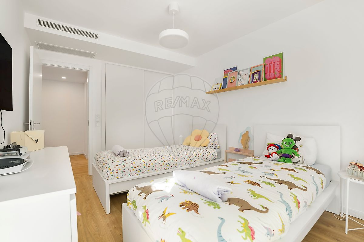 listing 123061131-1047 picture-0