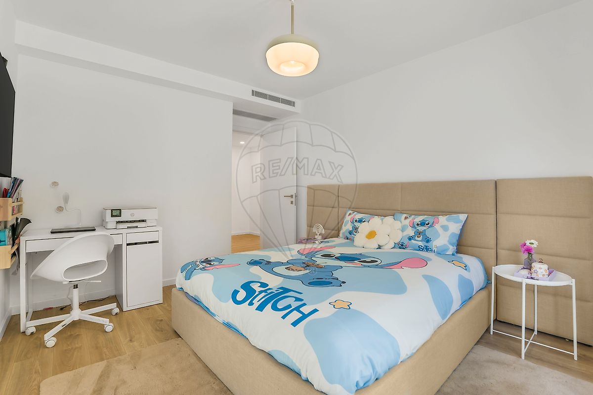 listing 123061131-1047 picture-0