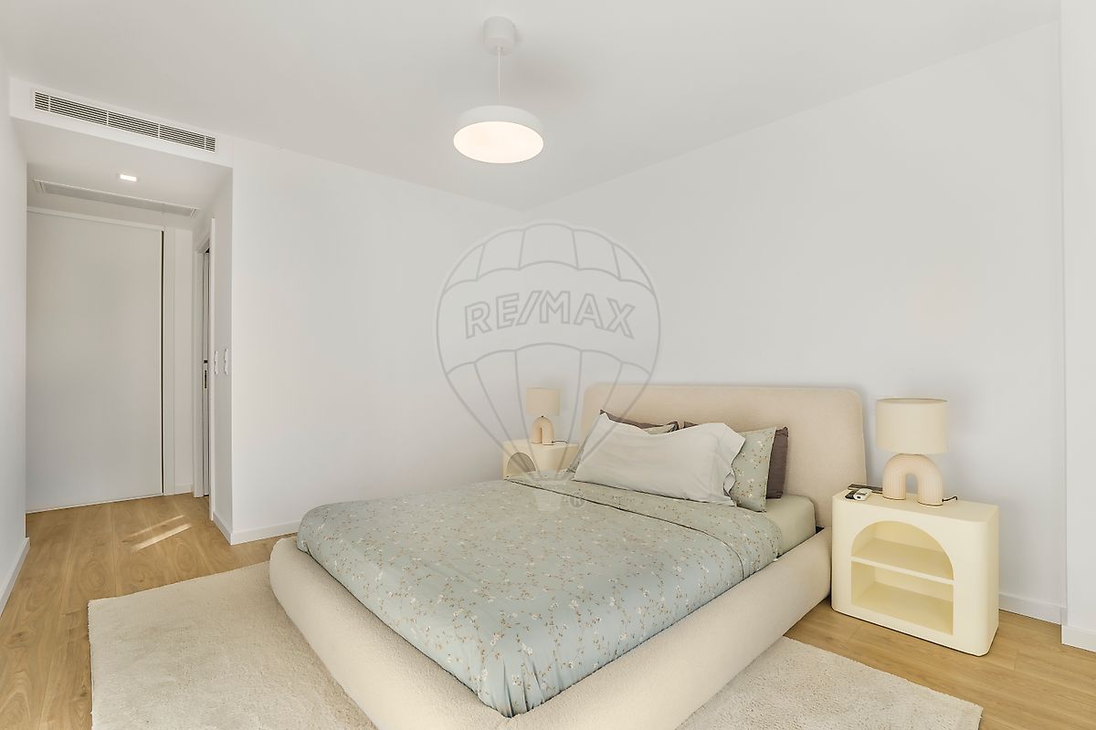 listing 123061131-1047 picture-0