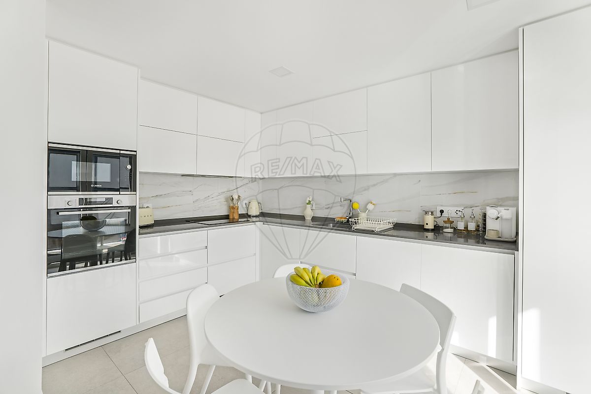 listing 123061131-1047 picture-0