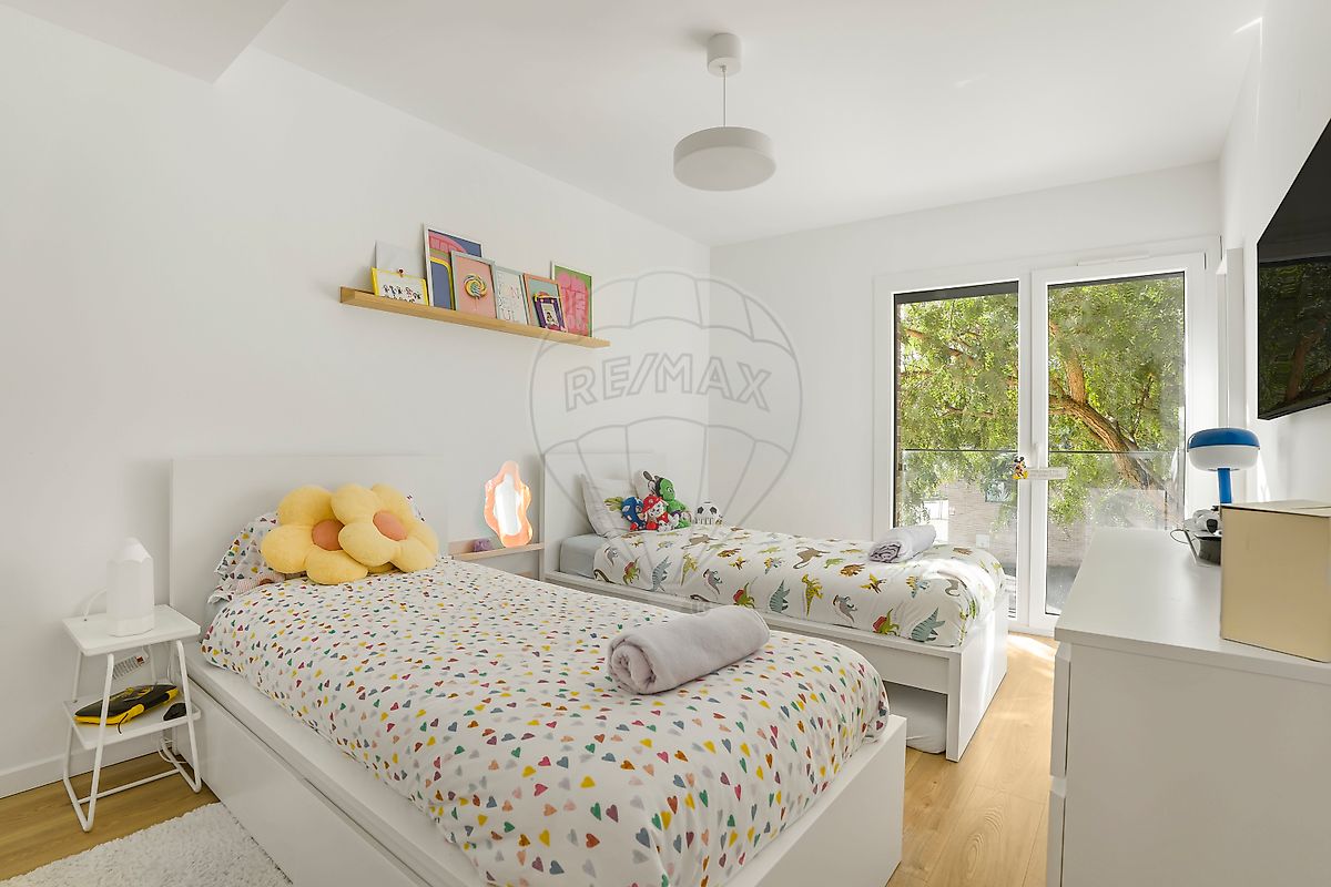 listing 123061131-1047 picture-0