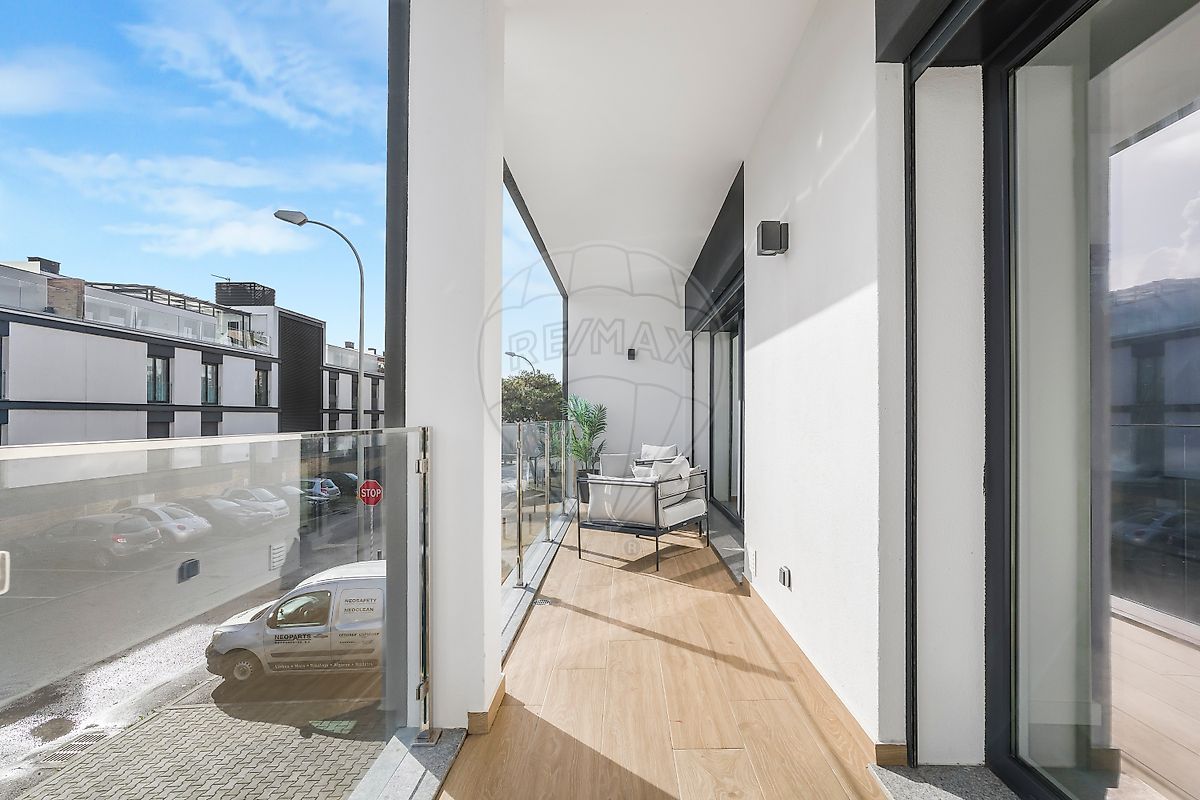 listing 123061131-1047 picture-0