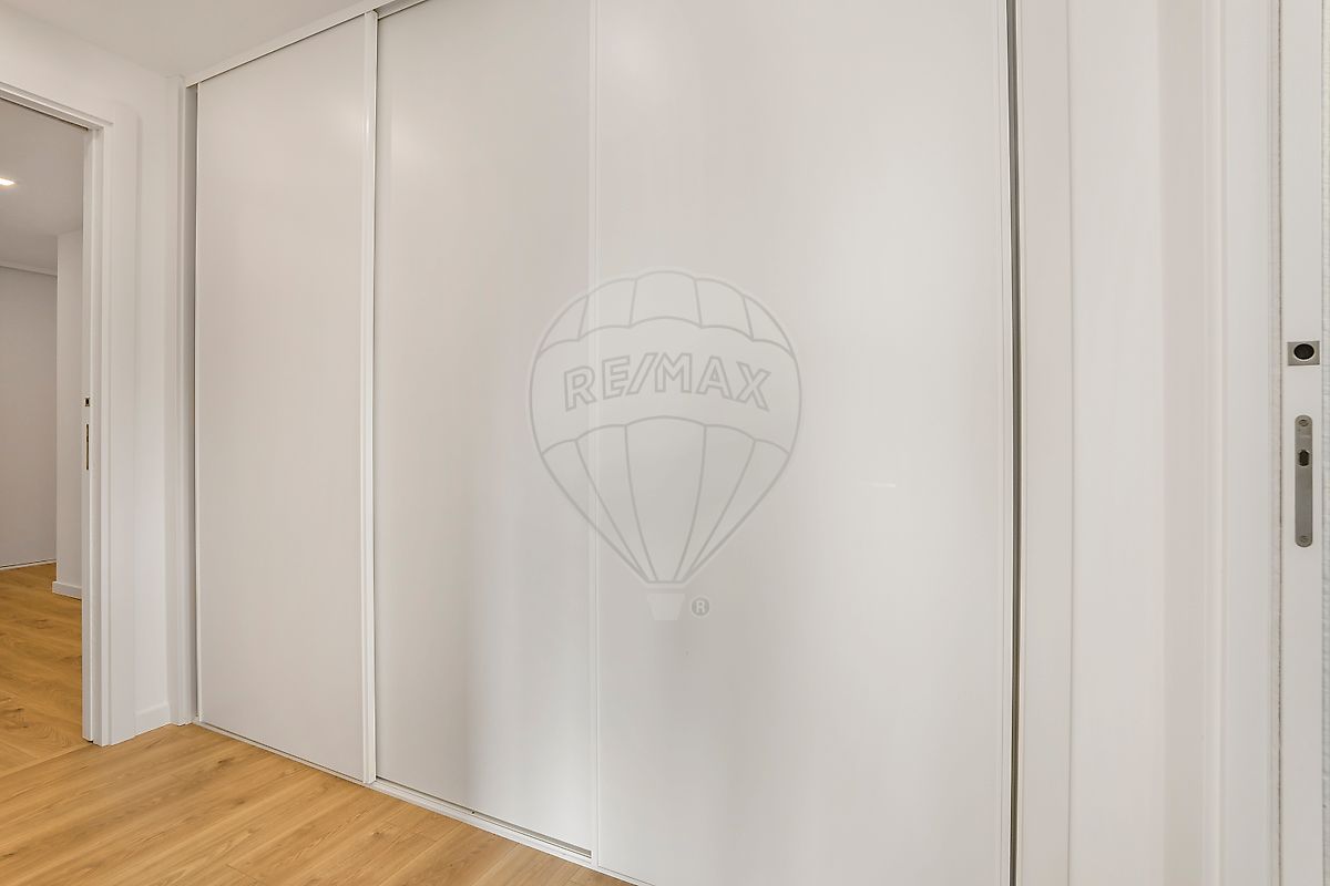 listing 123061131-1047 picture-0