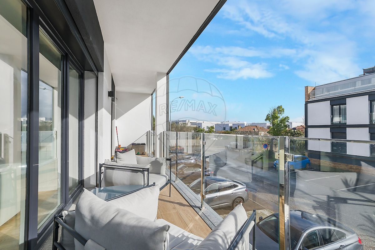 listing 123061131-1047 picture-0