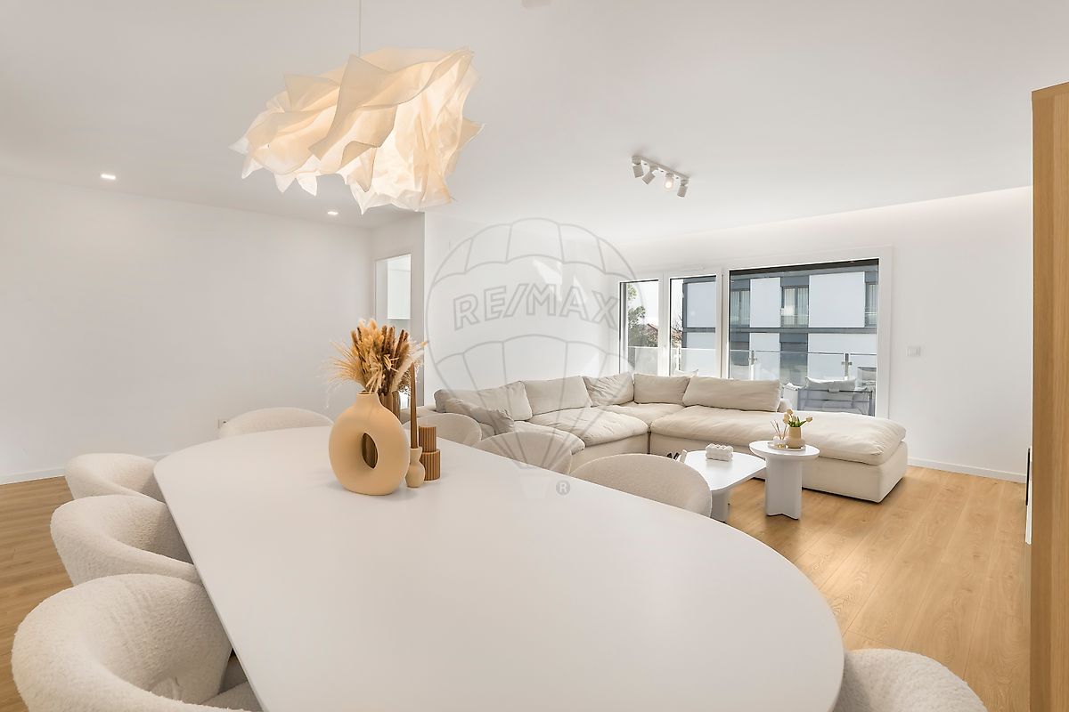 listing 123061131-1047 picture-0