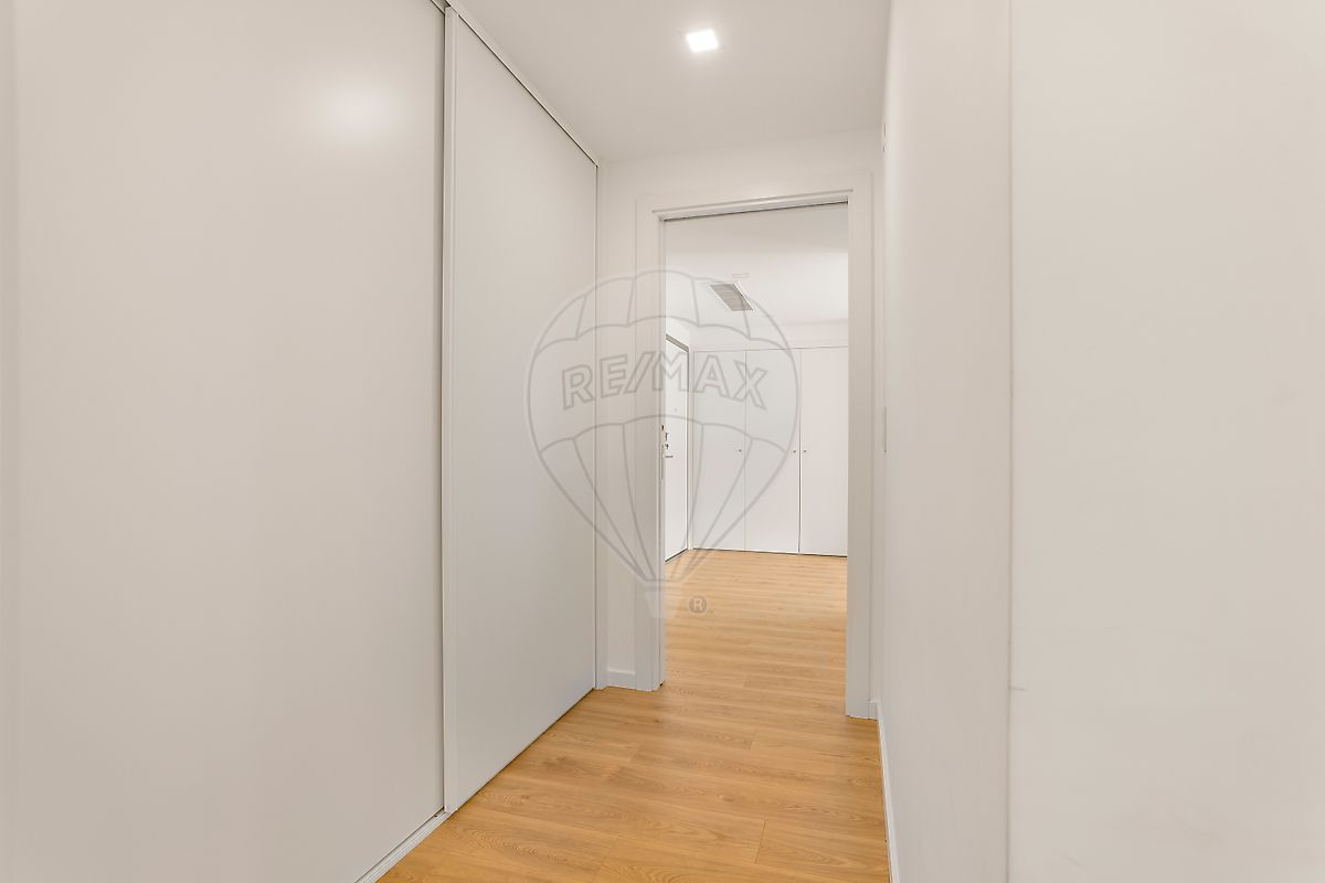 listing 123061131-1047 picture-0