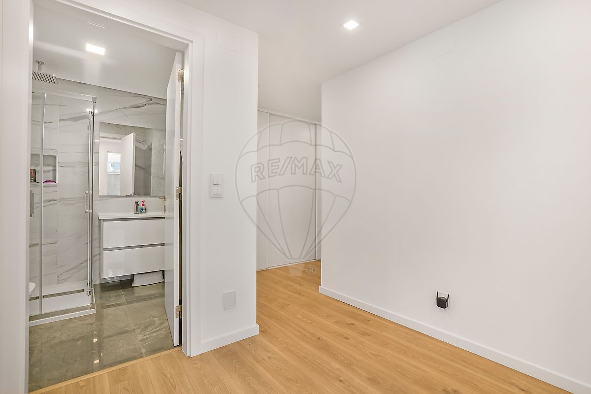 listing 123061131-1047 picture-0