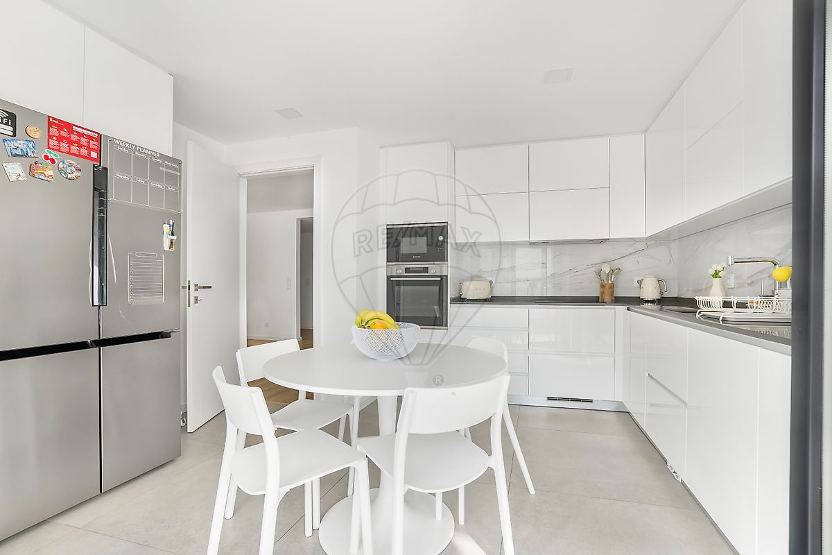 listing 123061131-1047 picture-0