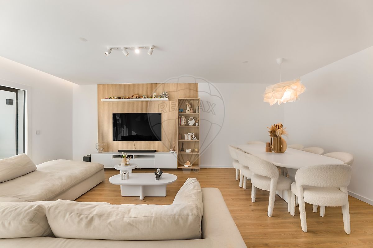 listing 123061131-1047 picture-0