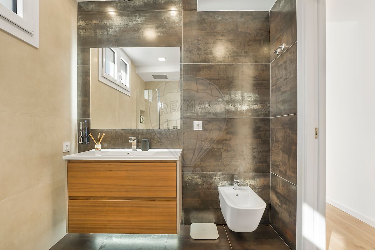 listing 123061131-1047 picture-0