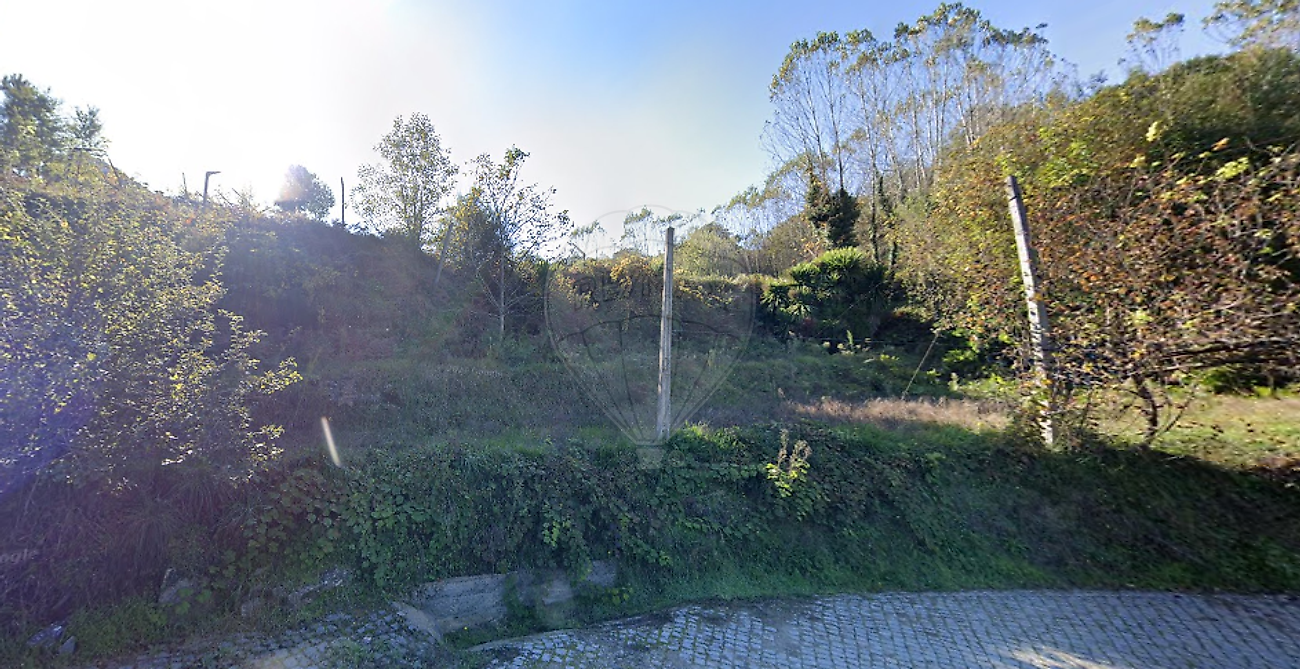 Terreno  para venda