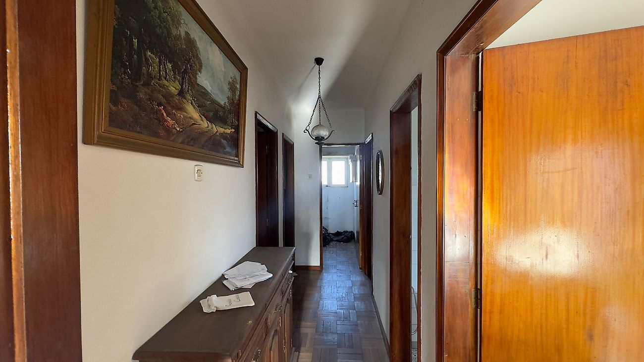 listing 123061302-146 picture-0