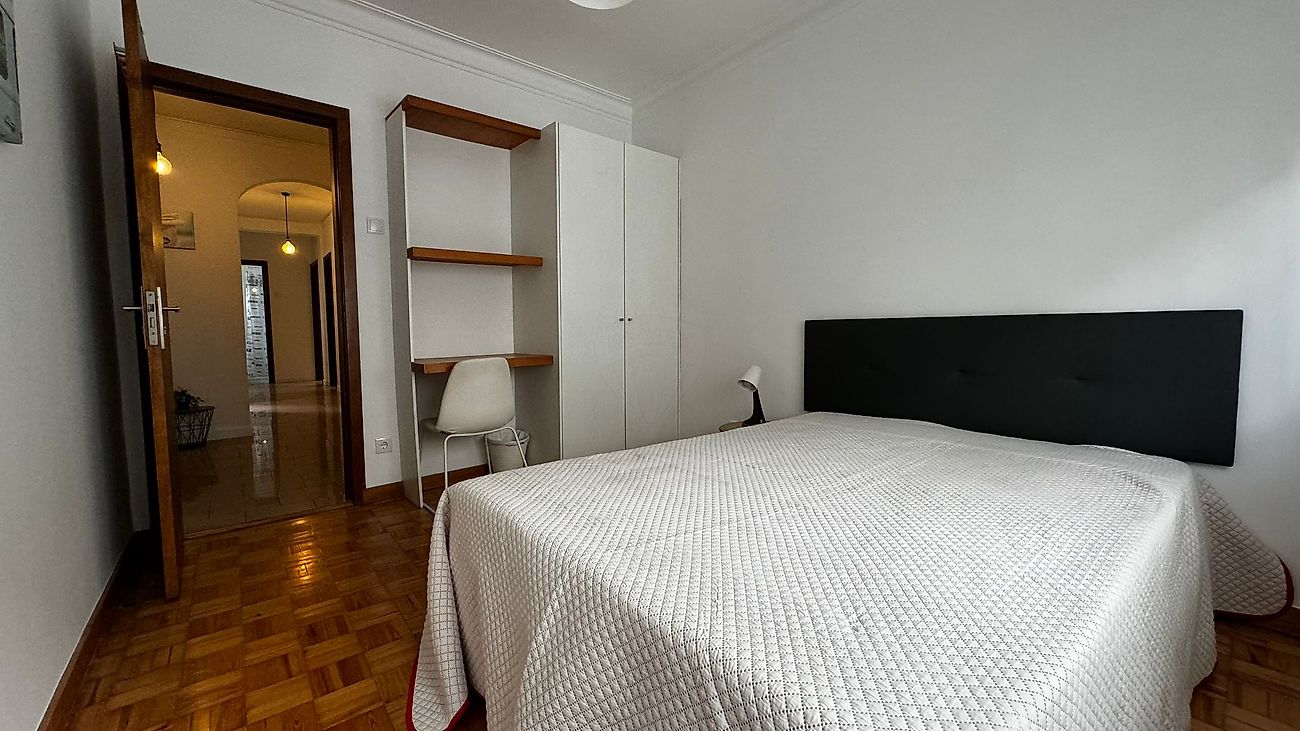 listing 123061196-313 picture-0