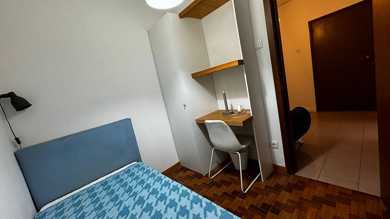 listing 123061196-313 picture-0