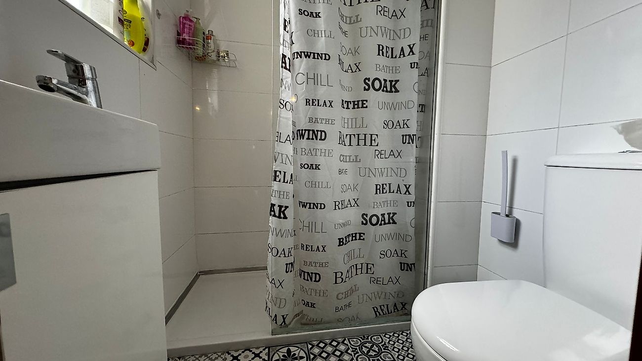 listing 123061196-313 picture-0