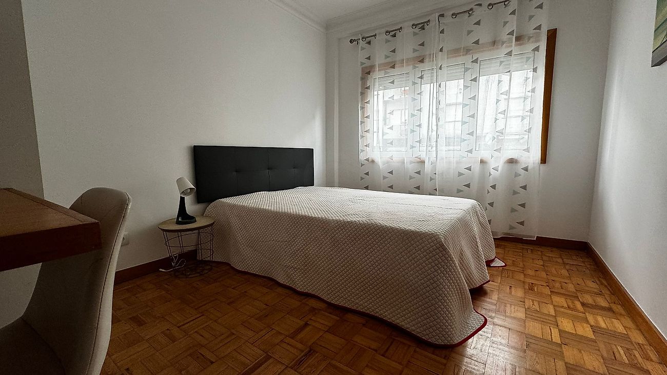 listing 123061196-313 picture-0