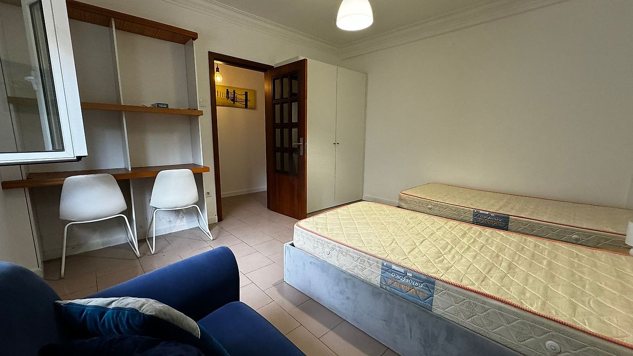 listing 123061196-313 picture-0