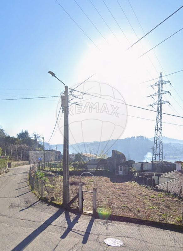 listing 123061226-80 picture-0