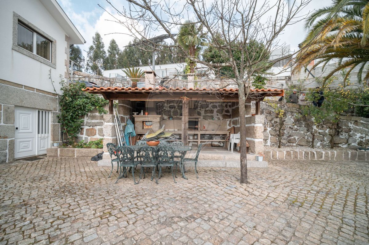 listing 123061494-2 picture-0