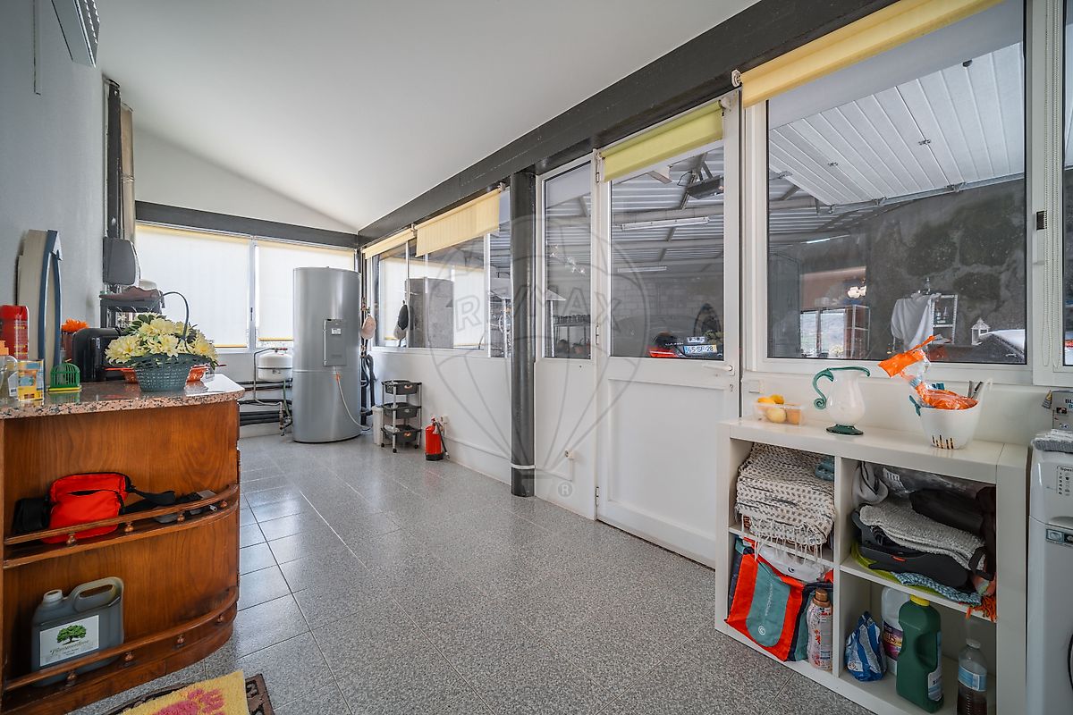 listing 123061494-2 picture-0