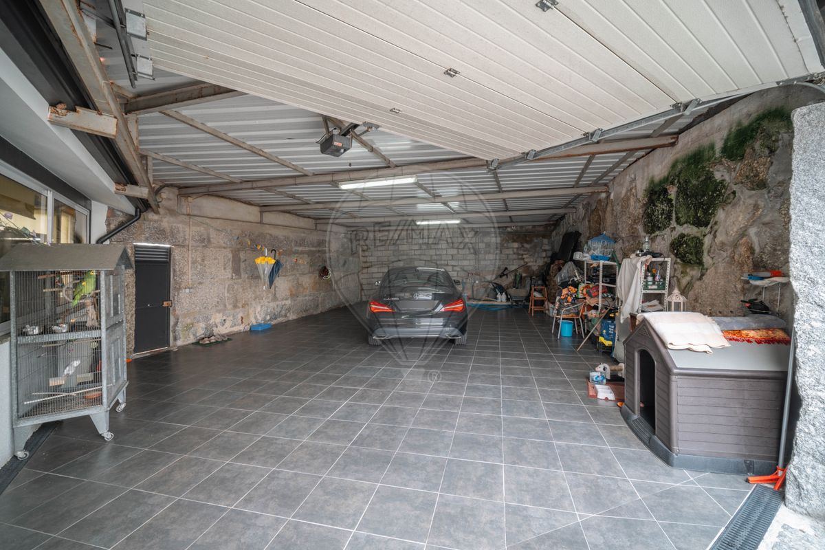 listing 123061494-2 picture-0