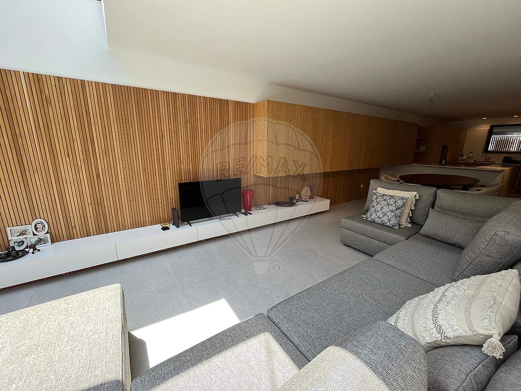 listing 123061474-5 picture-0