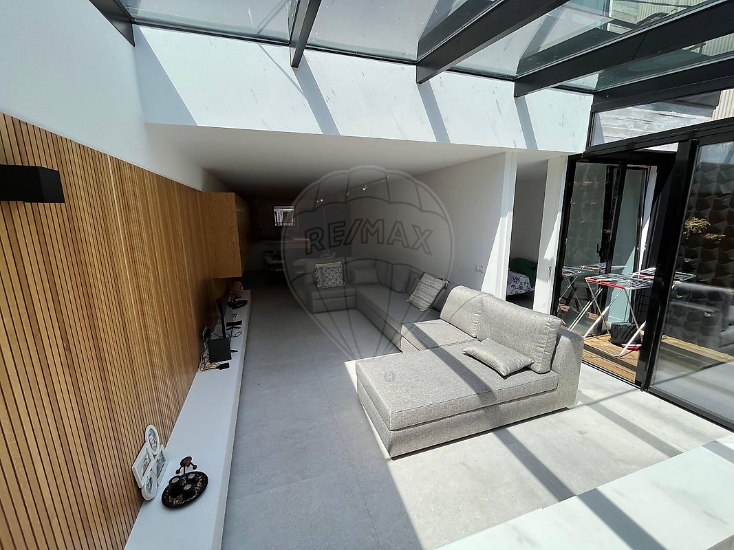 listing 123061474-5 picture-0