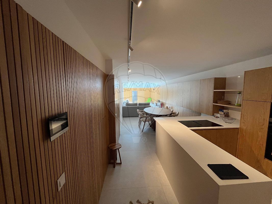 listing 123061474-5 picture-0