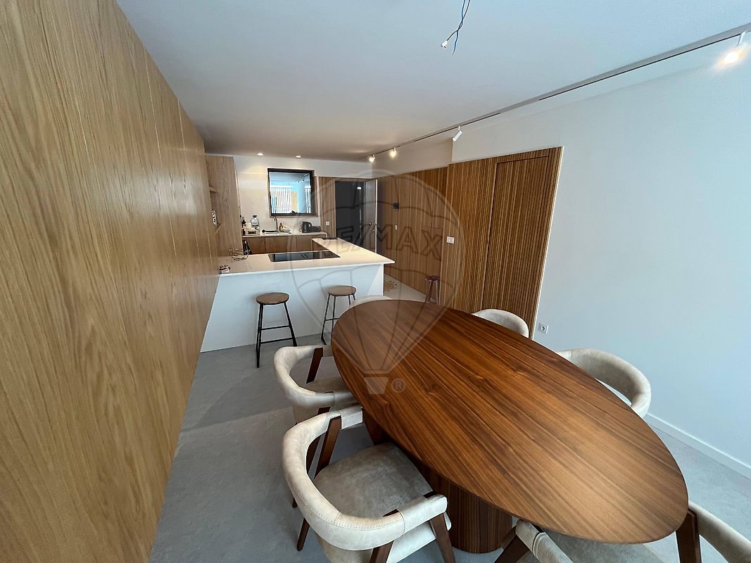 listing 123061474-5 picture-0