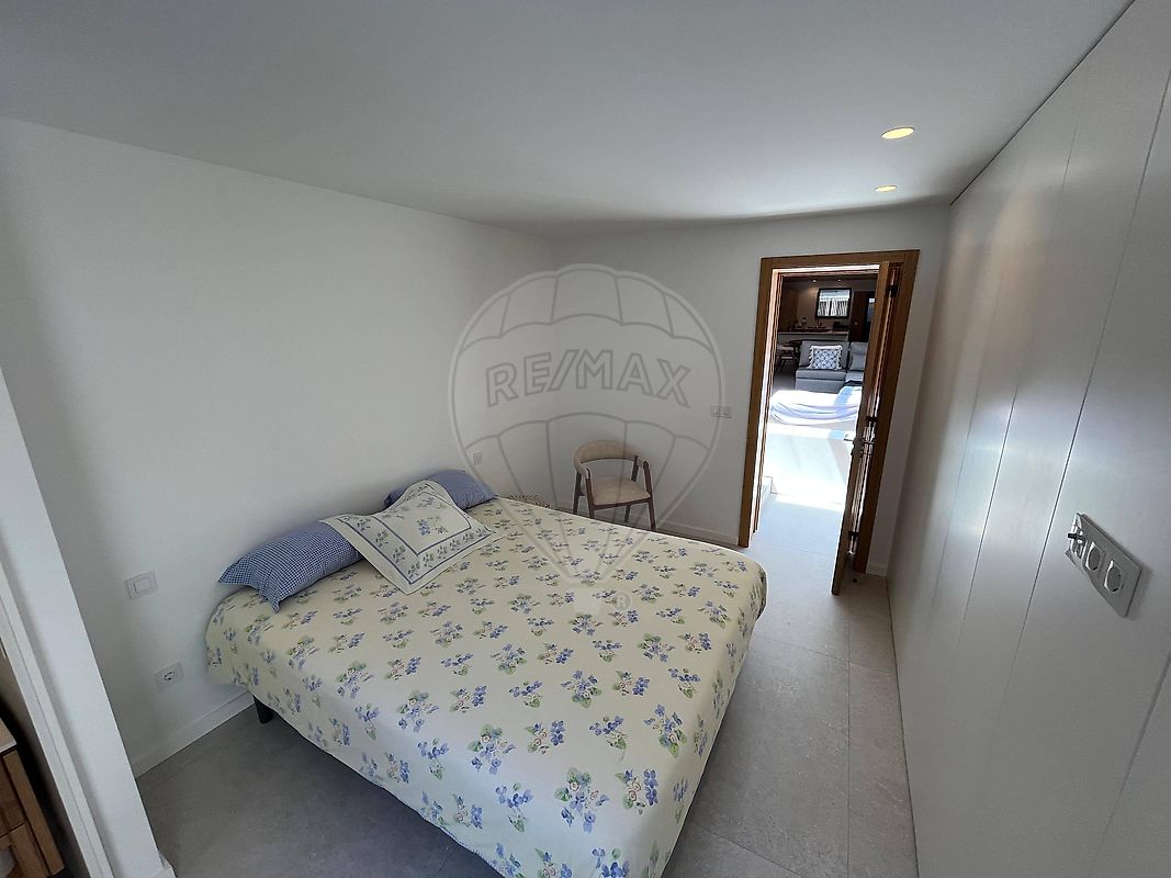listing 123061474-5 picture-0