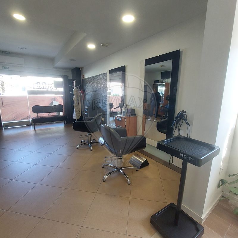 listing 123061226-82 picture-0
