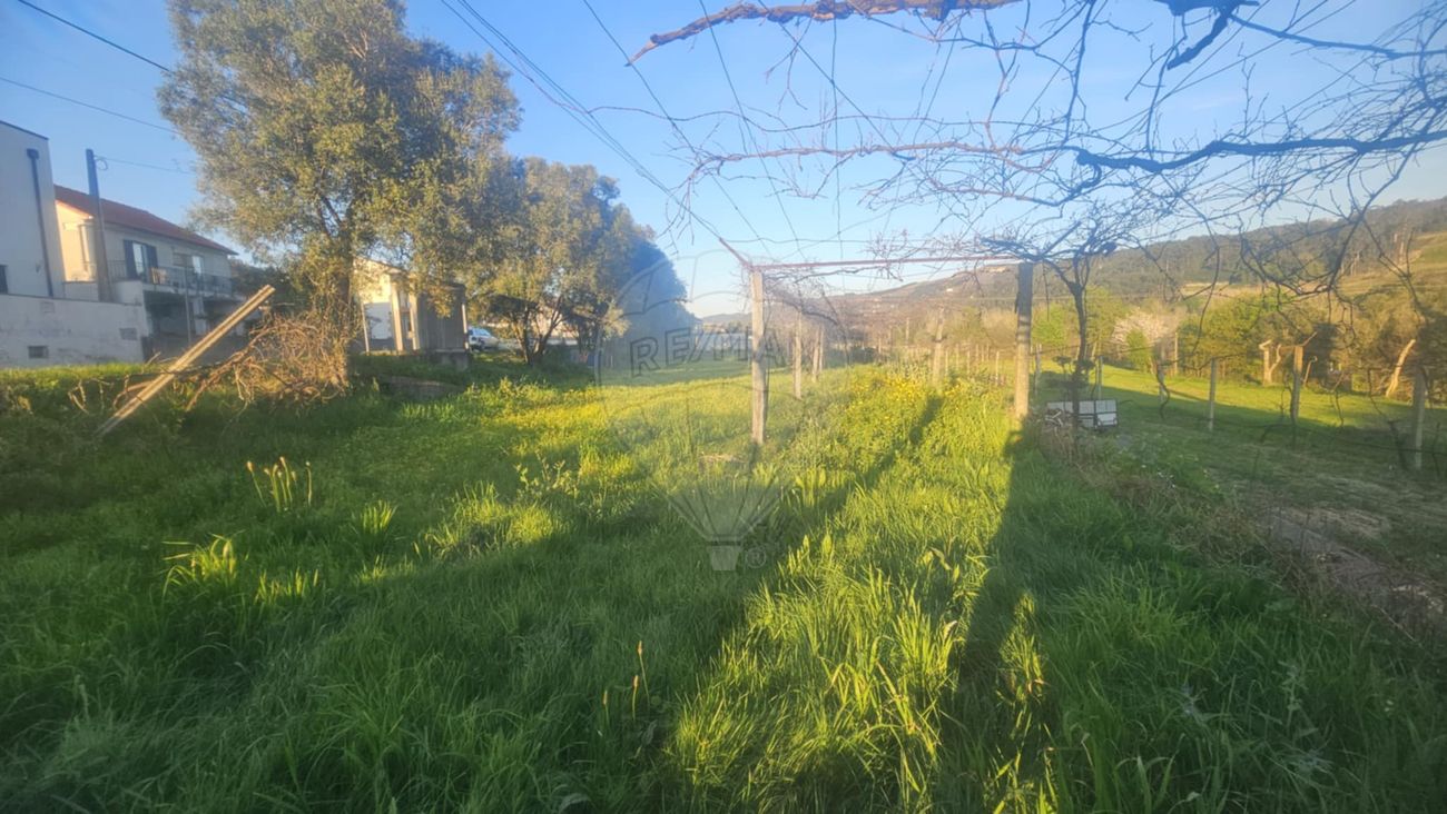Terreno para venda