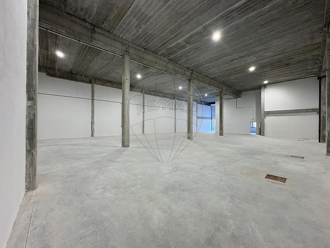 listing 123061236-200 picture-0