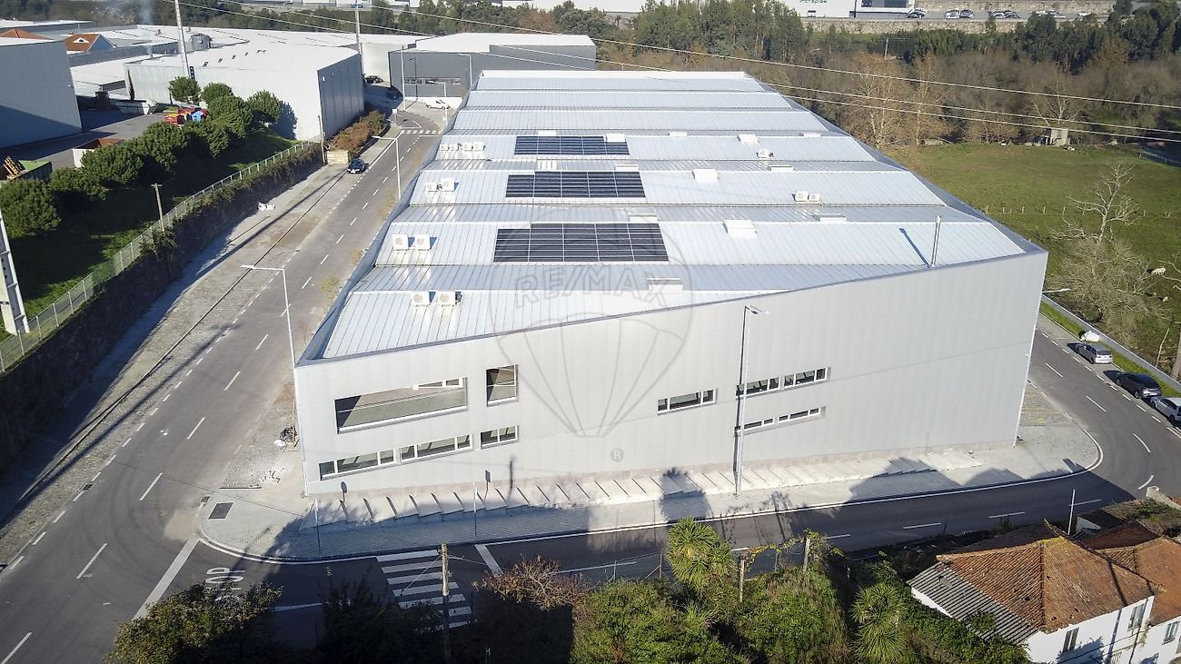 listing 123061236-200 picture-0