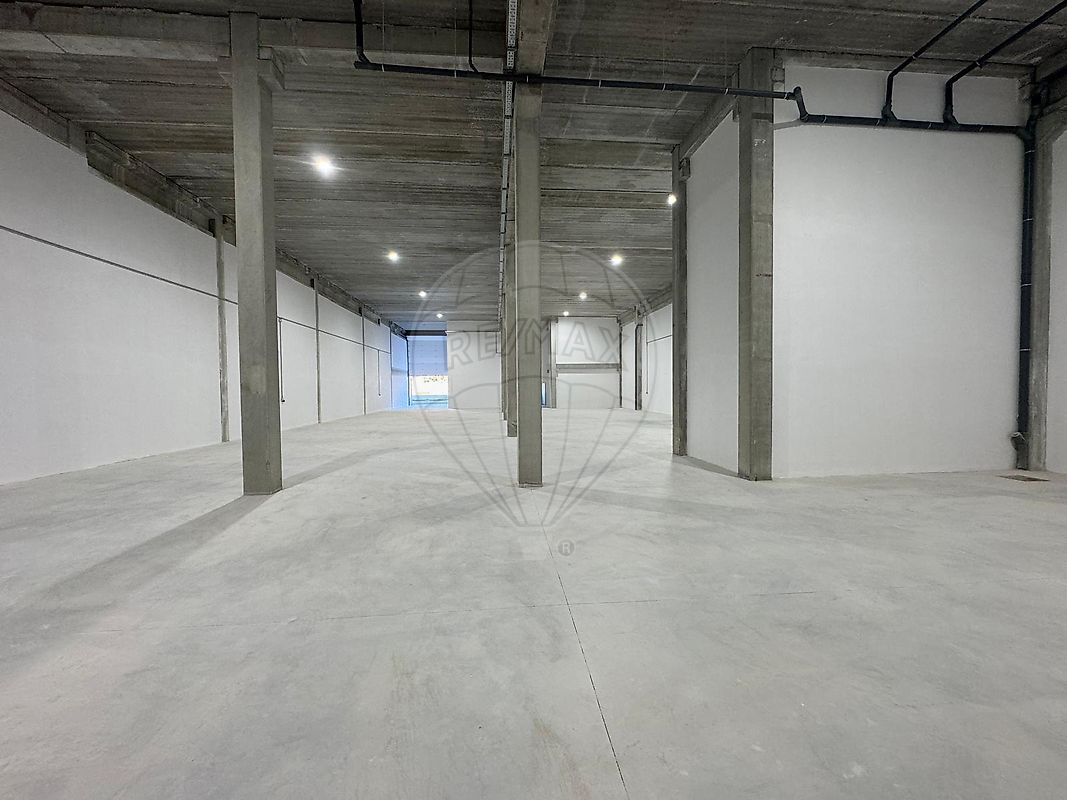 listing 123061236-200 picture-0