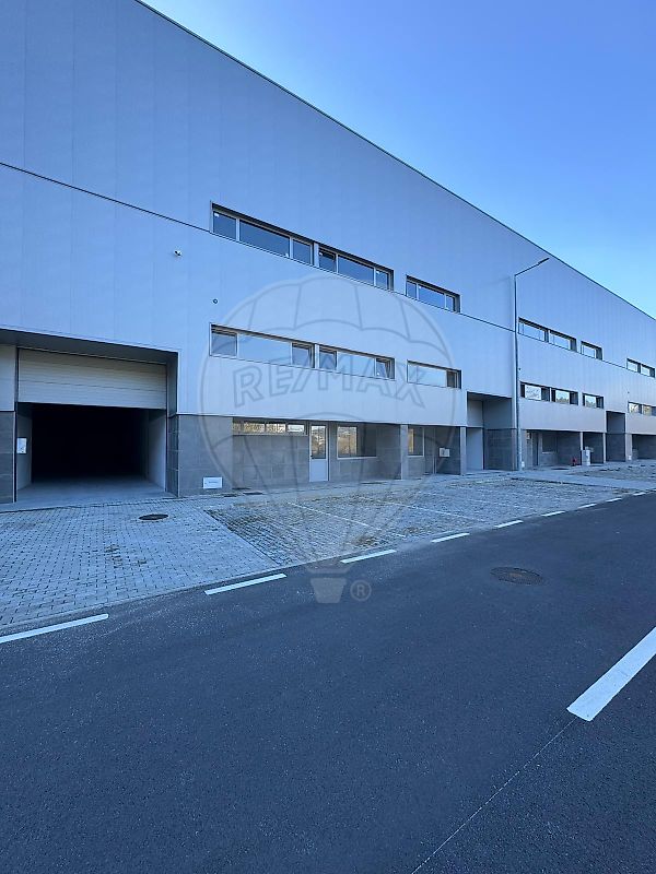 listing 123061236-200 picture-0