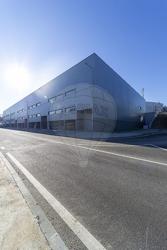 listing 123061236-200 picture-0