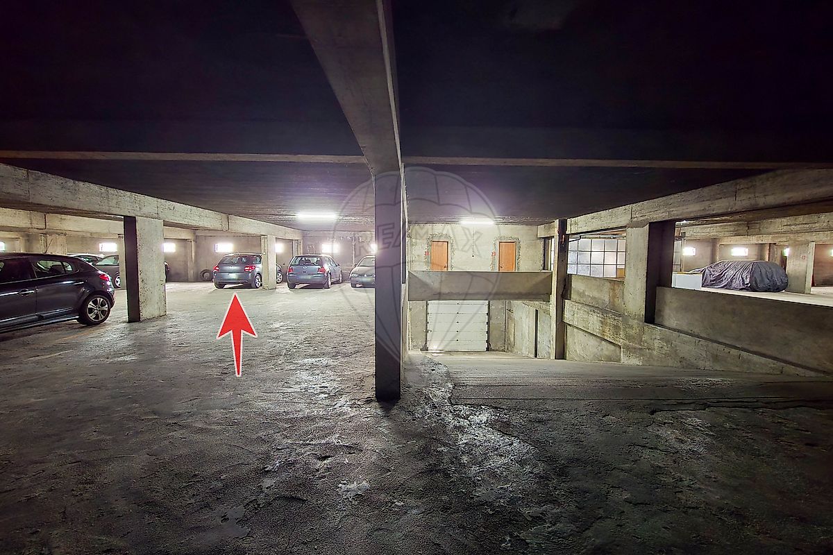 listing-picture-0