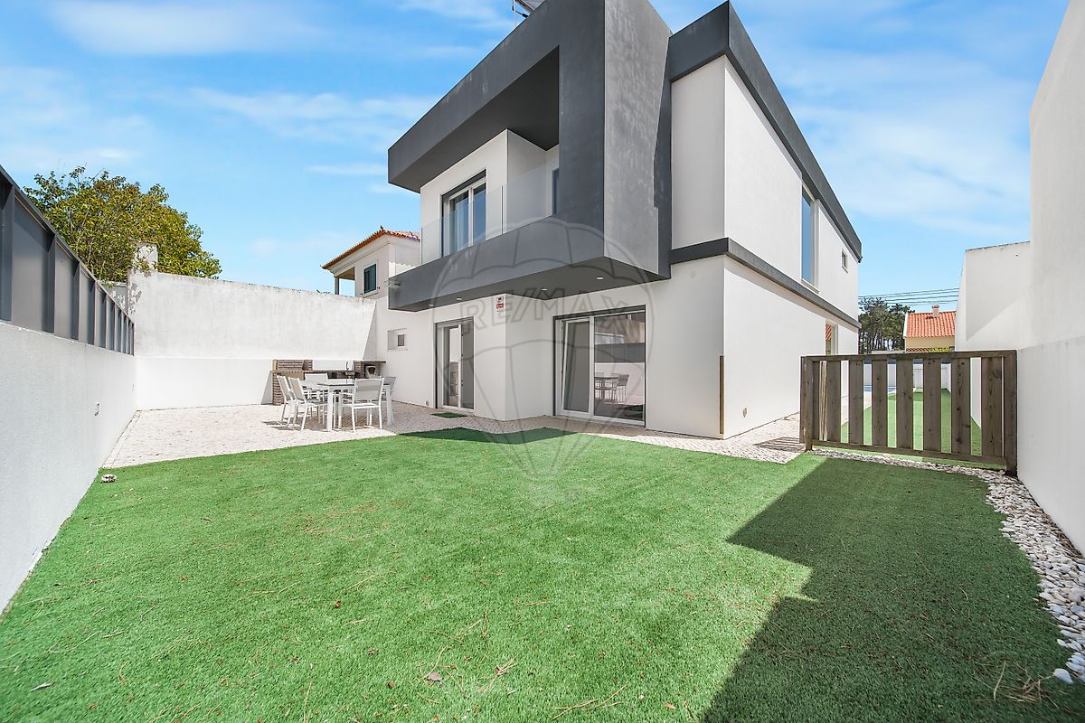 listing-picture-0