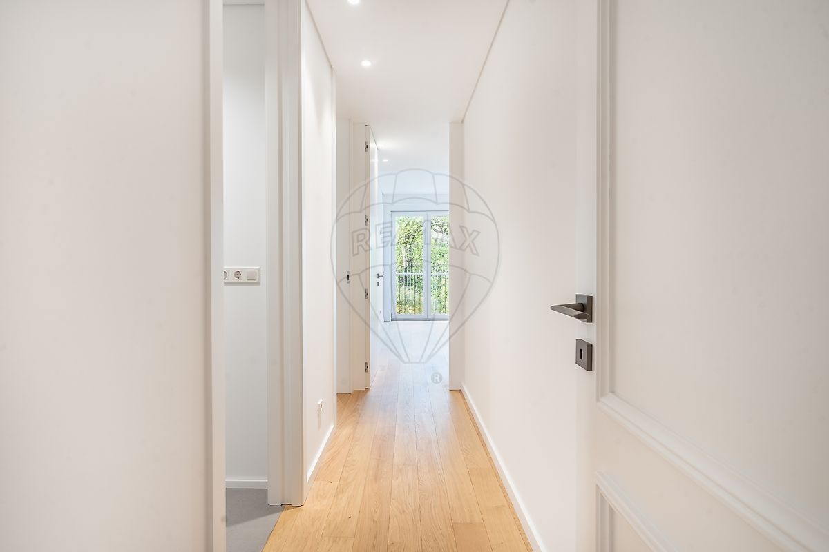 listing 123061131-1123 picture-0