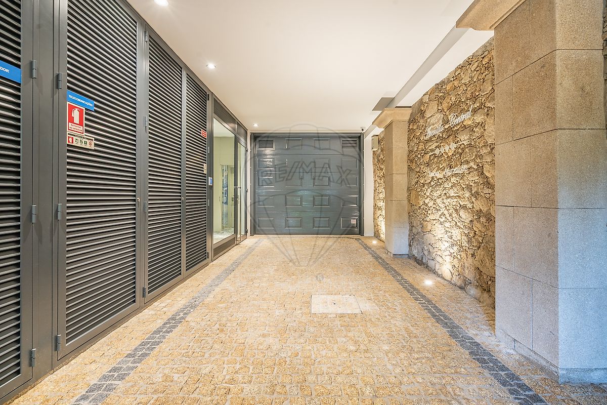 listing 123061131-1123 picture-0