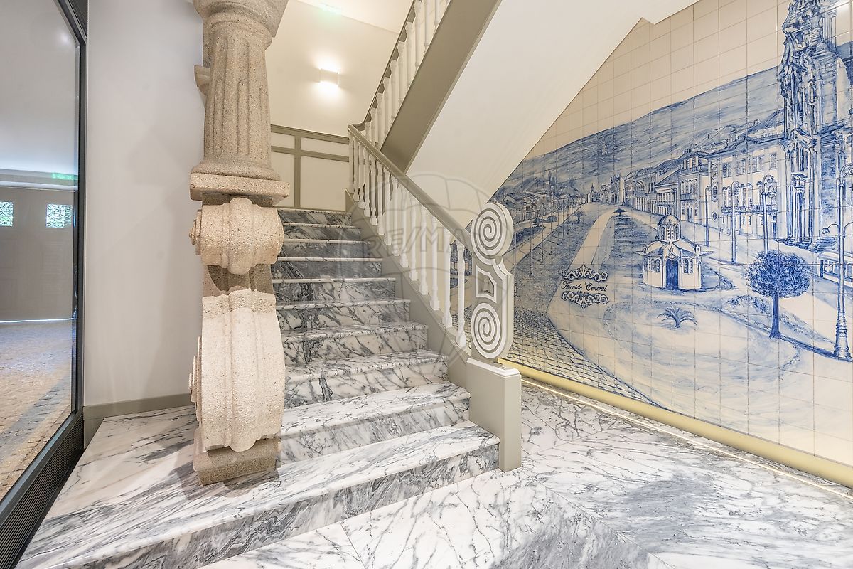 listing 123061131-1123 picture-0