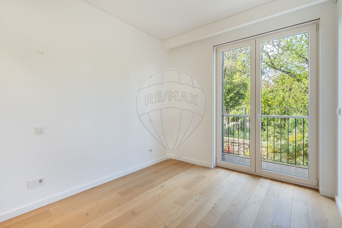 listing 123061131-1123 picture-0