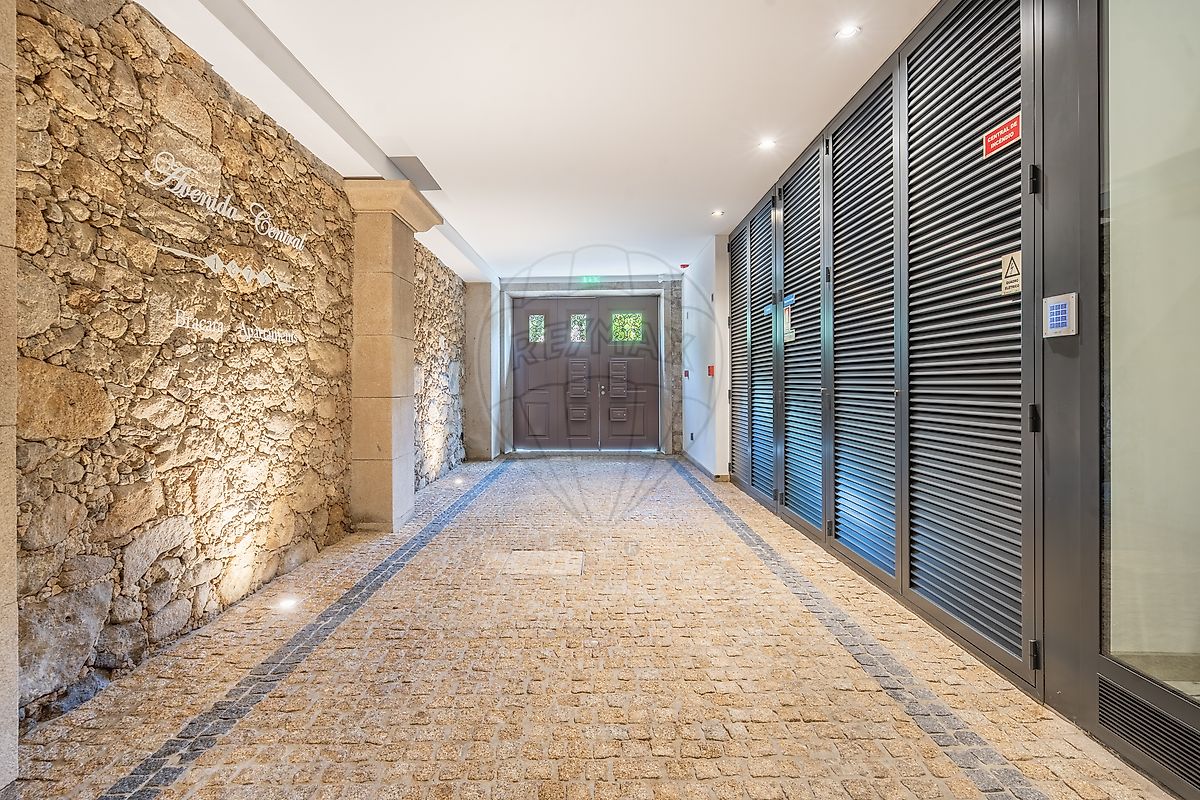 listing 123061131-1123 picture-0