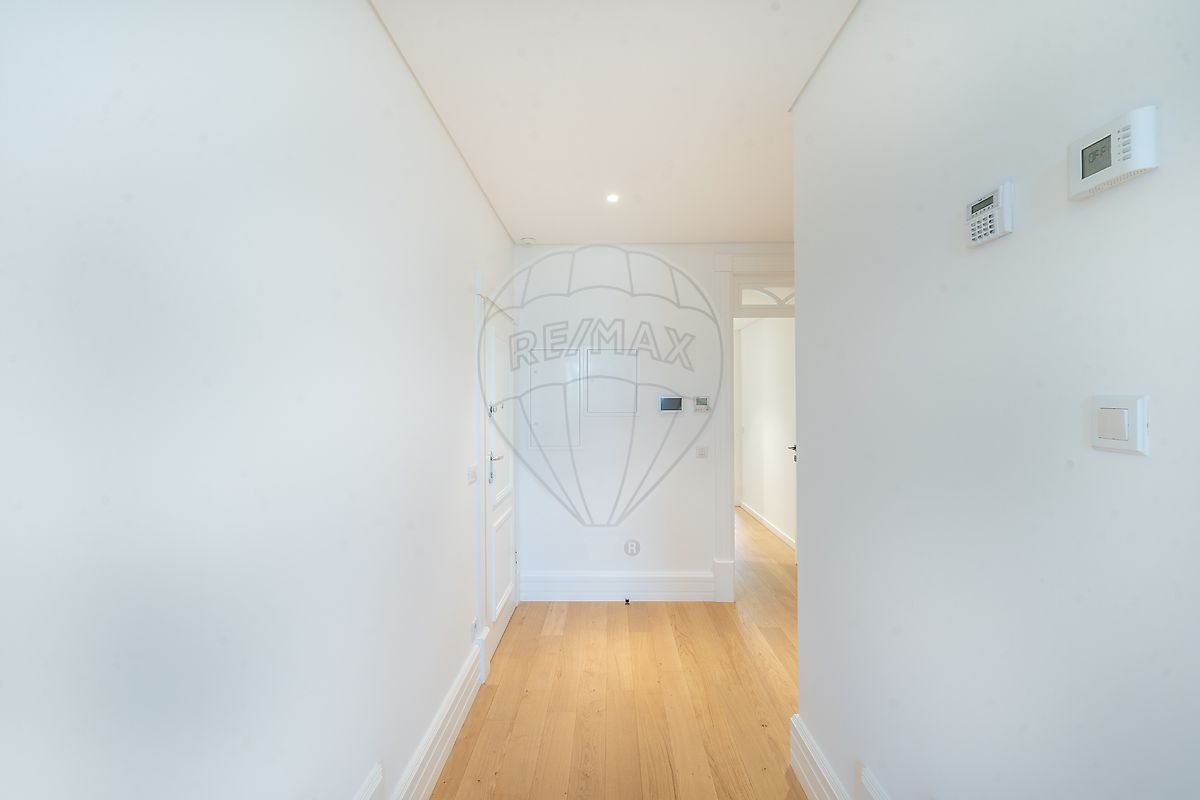 listing 123061131-1123 picture-0