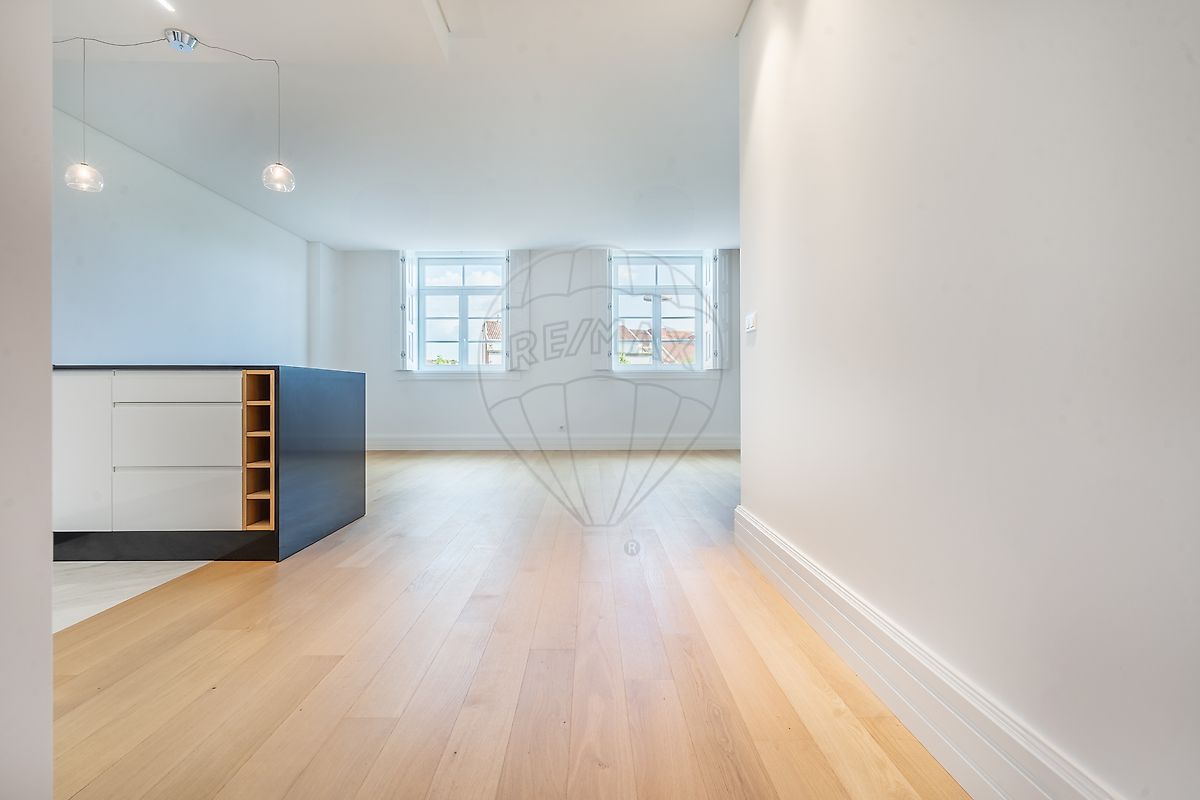 listing 123061131-1123 picture-0