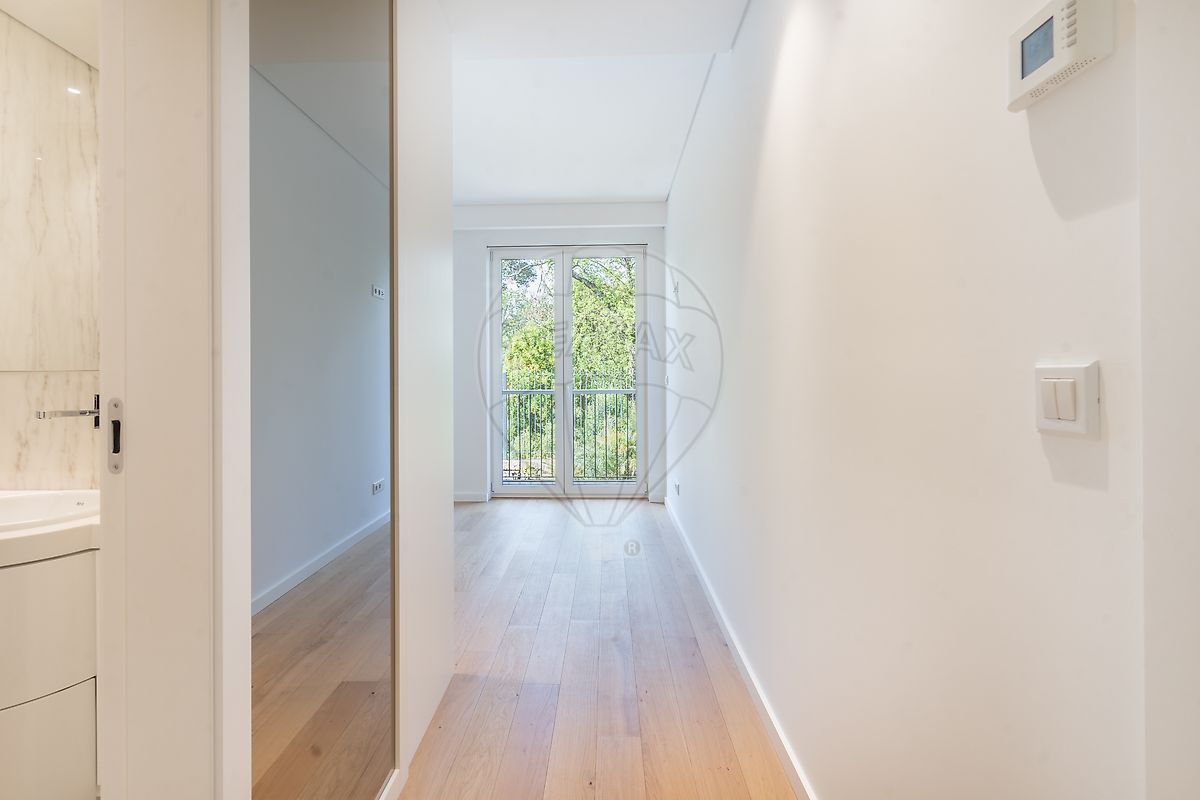 listing 123061131-1123 picture-0