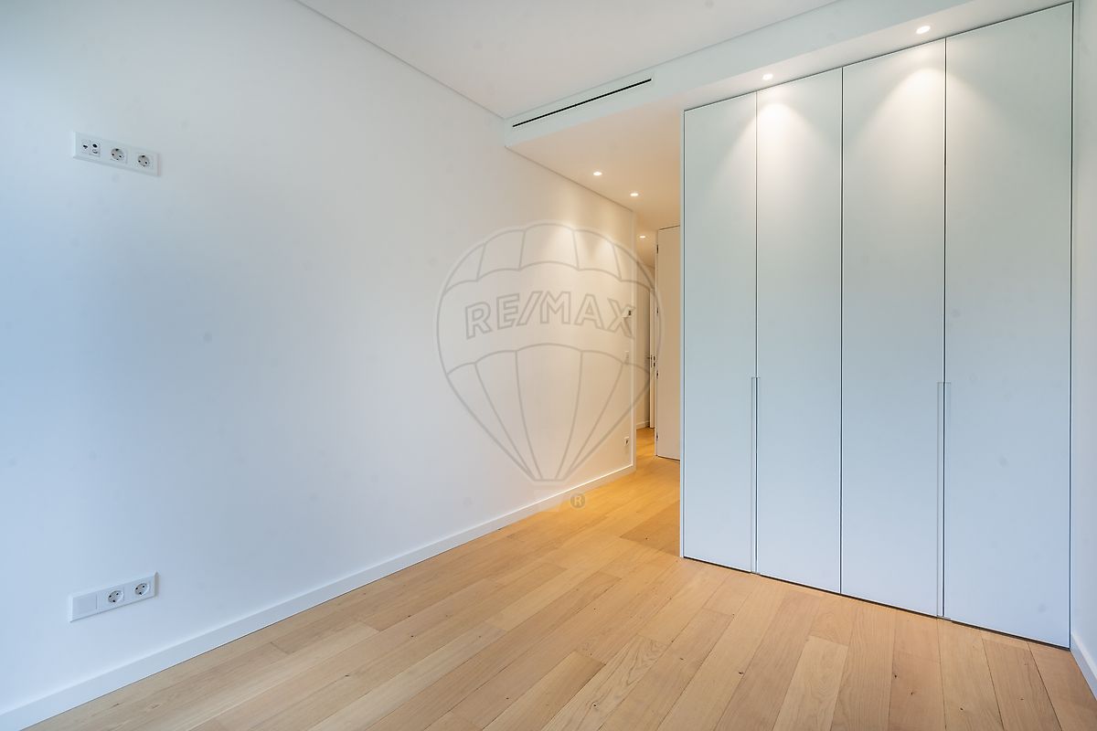 listing 123061131-1123 picture-0