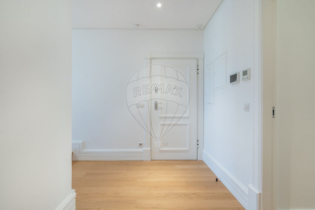 listing 123061131-1123 picture-0