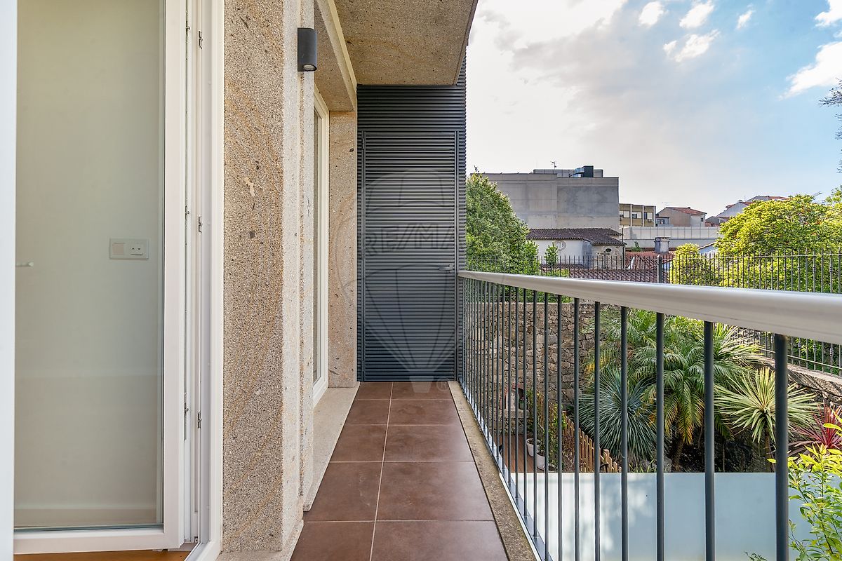 listing 123061131-1123 picture-0